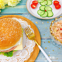 ÿ����ͷ�����