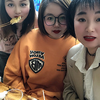 �ĸ���ûԼ�ˣ�С���á������ߣ��ҹ����