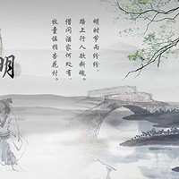 �������ָ߿���ѵ��2020���տ��������׼��������Ƶ����