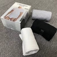 ��ʿ�ĸ�����CK�������׶���T������