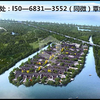 ��ҳ�����ݳ����̳����ʽ��ϡ����ٷ���վ������ӭ������