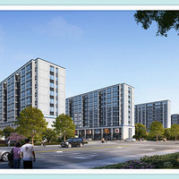 ���˺�����������ۡ�������ӭ��ʵ�ؿ���һһ��¥����