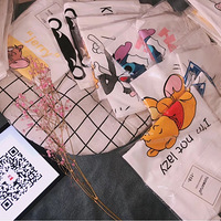 ���쵵��ͯװ���