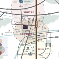 ��һ·�򱱡����켫ͩ���Ǳ�ʱ��