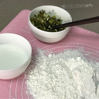 �������ζ������������