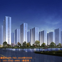 �������Ǵ�����Դ-�������Ǵ�����Դ��ӭ�����ٷ���վ