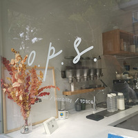 �չ���ô�ã������ֳ�������һ��