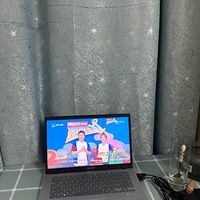 ������װ�α���Ҵ�������������+����������