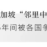 ������������˼ά���촴���˸߼�������Ϊ