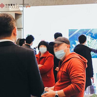 �𱬲�ͣ�����㡱����ʣ�