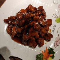 �������һ�죬һ�����ڳ�����ʳ