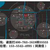 ��Ҧ���̵ز���������������¥�������ٷ���վ��