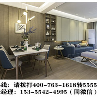 ��Ҧ�̵ز�����������Ҧ�̵ز���������¥�̼��