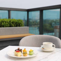 Ǿޱ̽�� | ������������裡50+�������˾ˮ���Ȳ˳Ե���ǽ��