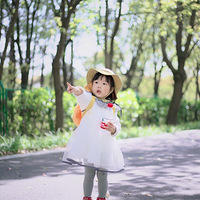 ��ɹ�������¡�+Сȹ�Ӵ�������