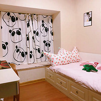 ������װ�α���Ҵ�������������+�����ɰ�����è����