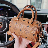 �ֲ��Ƽ���ʿ���������ĳ��ɣ�����