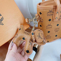 �����������������ʼ������ɫ��