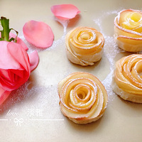 õ�廨ƻ���ɣ���ץ���棩