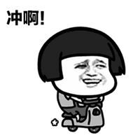 ����Ӣ��winabc omo�ٶ��ں�Ӣ�����ᣡȫ�½���ģʽ��Ϯ��