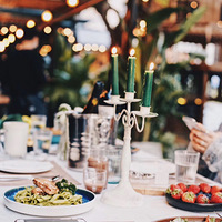 ���˲��ܴ��������쿧��������