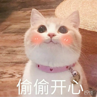 4Wһ