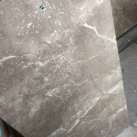 װ�����ڣ���ש�����ҵ��ﲹ���飬Ǯ������һ�������ں��֪û��