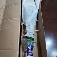 �����ʻ��Լ�DIY�������ʻ�����ֱ��������������ʵ��~