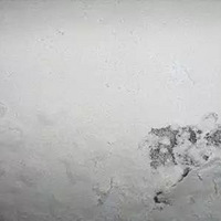 �������������ǽ��  ����÷������ ����һ��ѣ�