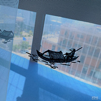 ������װ�α���Ҵ�������������������ѩ���⾳����