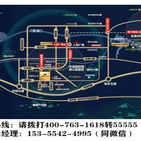 �����ٰ��̹�԰���ɸ������ٰ��̹�԰���ɸ������ٷ���վ