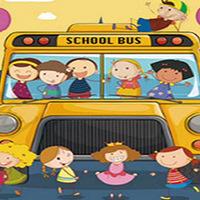 ��2020�꡿һ�ס������׶�԰������Ϣ�������ˣ�����������ܣ�