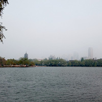 �Ϻ��簲�����꽭�������ɣ��Ϻ������������ϡ�