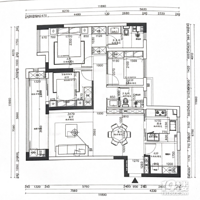 ��2020���ůͨ��������յ��� ����԰���㸮ۡ+ 117 + �ִ���Լ