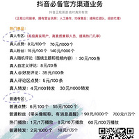 ��������΢��С�����ƹ�