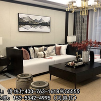 ���ݡ����������Ժ��������Ϊ���㣡�������ڣ�����