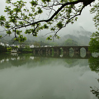 ��ȥ������ɽ