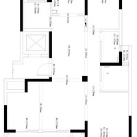 ��2020���ůͨ��������յ�����+�����̷�2��+129+��ŷ����