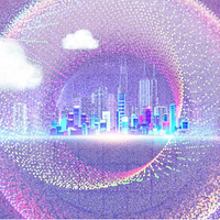 �̹�԰��������չ��ʢ�󹫿� �������������Ƽ���