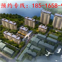 ʯ����ˮ�塾����ʯ����ˮ�塿