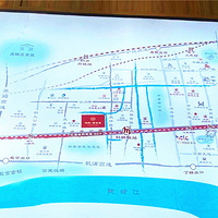 ��������������һ��¥����һ�ٶ�����