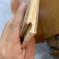 15־����װ��-ľ�ذ�