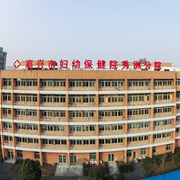 㲻֪޸