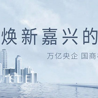 �������� | ��������֮�ϣ�Ϫ��ˮ��Ϊ��������