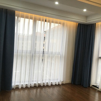 ������װ�α���Ҵ���������+ֻ��ҪƮ��