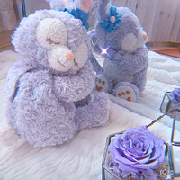#ɹ# ҵĵʿ¶һɰŮķİ