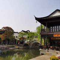 ����Խ���������