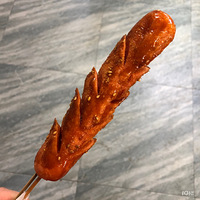 ڵһЩСʳϼ