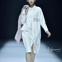 ��װ��ƹ���ʱװ�ܰ�