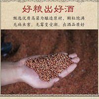 �Լ��������